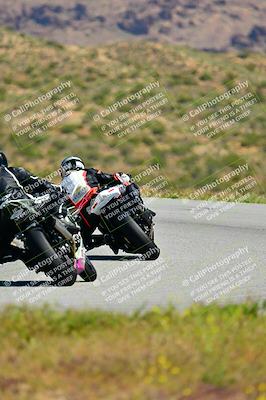 media/Apr-21-2024-TrackXperience (Sun) [[1a8d4e68db]]/Level 2/Session 2 (Turns 3 4 and 5)/